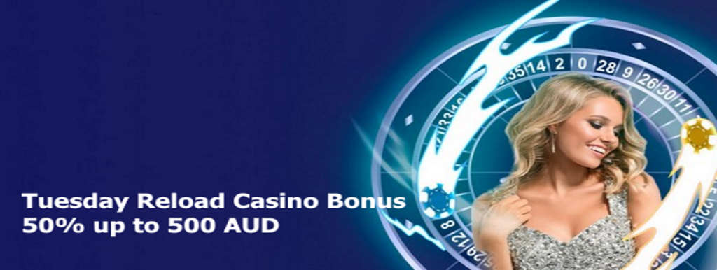 bettilt casino bonuses