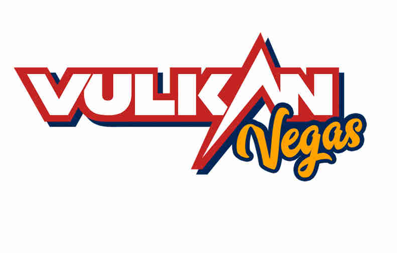 VulkanVegas Casino