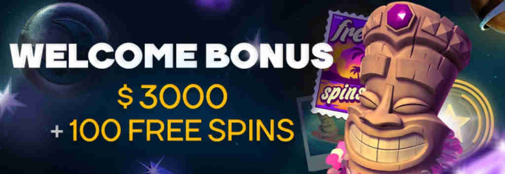 Golden Star casino promotions