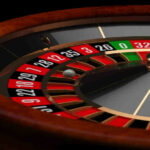 Can Online Roulette Be Rigged