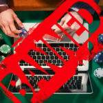 Can an Online Casino Ban You for Winning