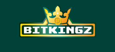 Bitkingz Casino