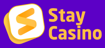 StayCasino