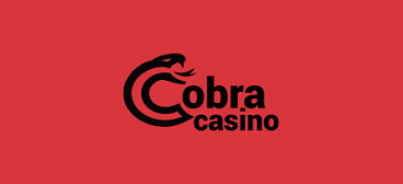 Cobra Casino