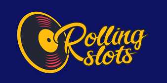 Rolling Slots
