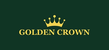 Golden Crown