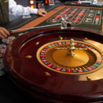 live roulette tips