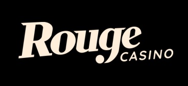Rouge Casino