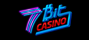 7Bit Casino