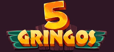 5Gringos Casino