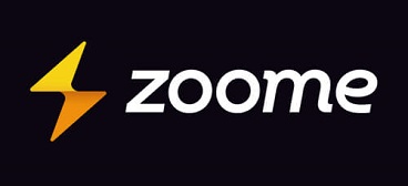 Zoome Casino