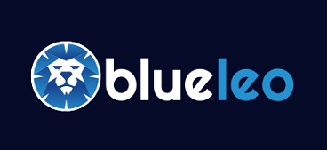 BlueLeo Casino