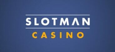 Slotman Casino