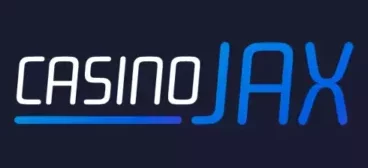 CasinoJax