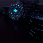 Casinos That Accept Crypto