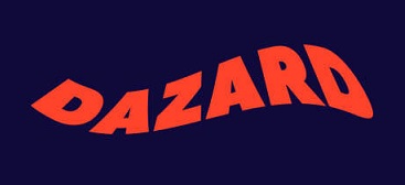 Dazard Casino