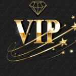 casino VIP programs