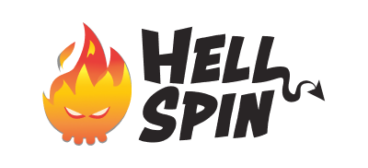 Hell Spin