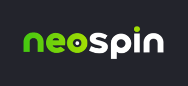 Neospin Casino