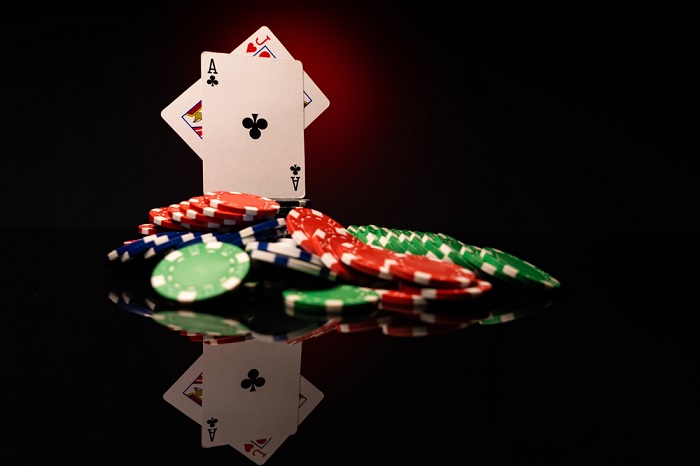 blackjack tips to win