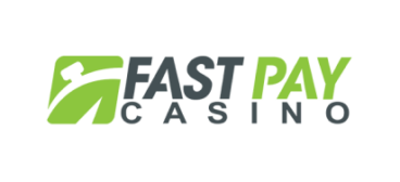 Fastpay Casino