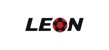 Leon Casino