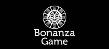 BonanzaGame