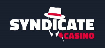 Syndicate Casino