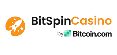 BitSpinCasino