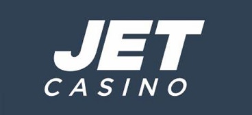 Jet Casino