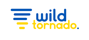 WildTornado