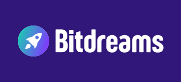 Bitdreams Casino