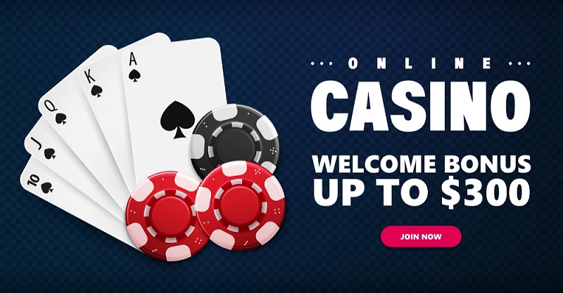 online casino tips