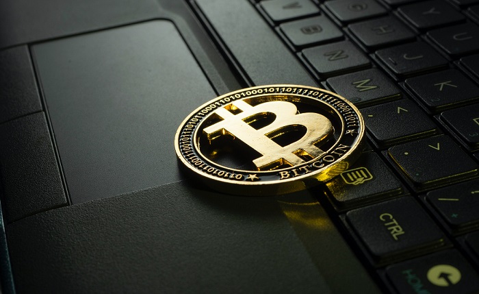bitcoin online gambing