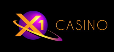 X1Casino