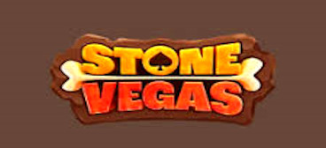 StoneVegas