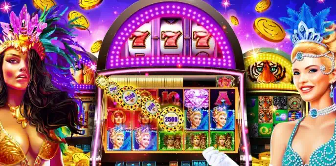 Bonuses
