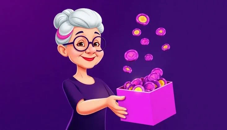 Bonuses