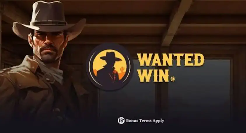 Bonuses