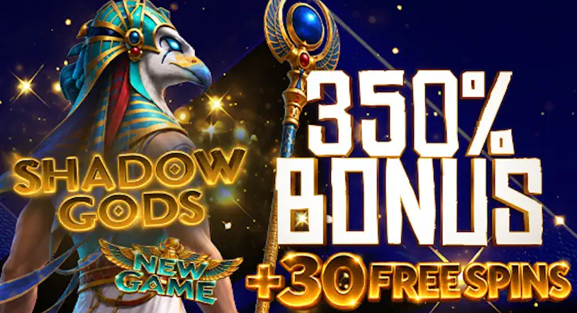 Bonuses