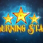 Burning stars