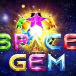 Space gem