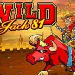 Wild jack 81
