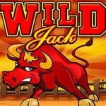 Wild jack
